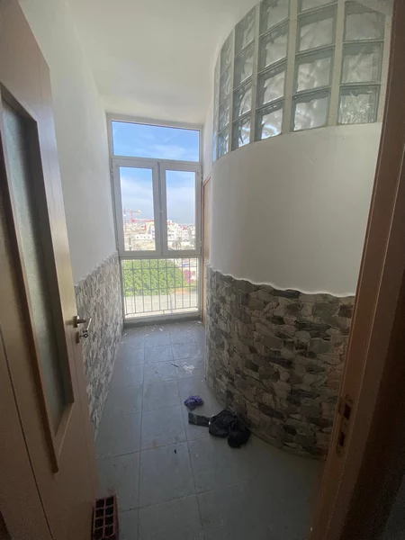 Appartement haut standing à louer Ocean