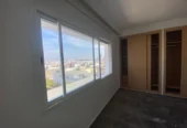 Appartement haut standing à louer Ocean