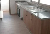 Appartement à vendre à Hay AL WIFAK
