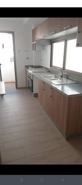 Appartement à vendre à Hay AL WIFAK