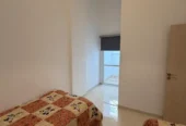 Appartement meublé à louer à Route de casa ( Montajah El Jadid )