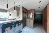 appartement meublé à louer à Malabata Hills