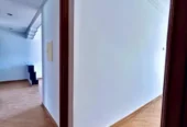 appartement entièrement rénové à louer Hay Riad