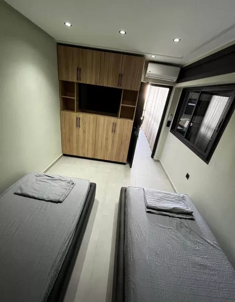 appartement meublé à louer à Malabata Hills