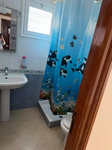 Garçonnière meublé à Belvédère Casablanca