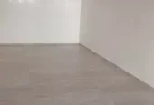 Appartement à vendre à Hay AL WIFAK