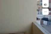 Appartement meublé a louer quartier l’océan