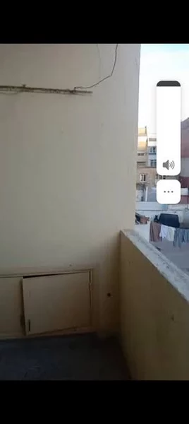 Appartement meublé a louer quartier l’océan