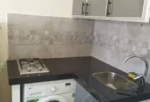 Garçonnière Meublé à louer Belvédère