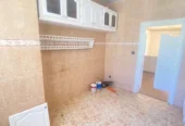 appartement à louer à côté place al joulane Hassan