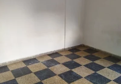586920819_122152277948898262_975037995547111965_n