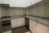 Appartement meublé à louer à Route de casa ( Montajah El Jadid )