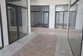 Magasin neuf à louer Salé