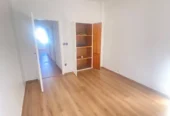 appartement à louer à côté place al joulane Hassan