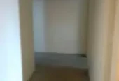 Appartement meublé a louer quartier l’océan