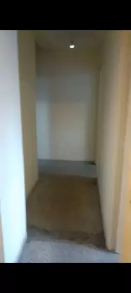 Appartement meublé a louer quartier l’océan
