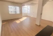 appartement à louer à côté place al joulane Hassan