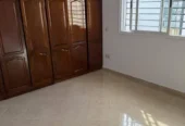 Garçonnière meublé à Belvédère Casablanca