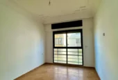 appartement entièrement rénové à louer Hay Riad