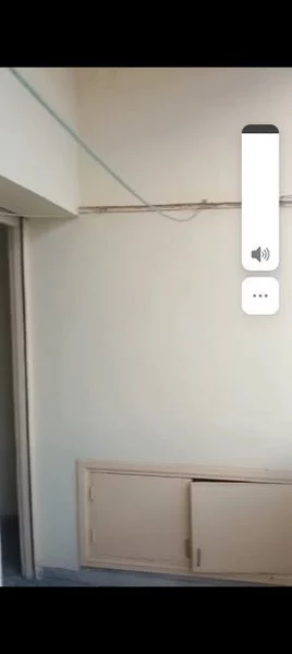 Appartement meublé a louer quartier l’océan