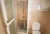 appartement à louer à côté place al joulane Hassan