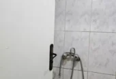 Appartement meublé à louer à Amal 4