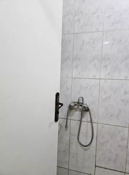 Appartement meublé à louer à Amal 4