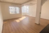 appartement à louer à côté place al joulane Hassan