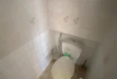 appartement à louer à côté place al joulane Hassan