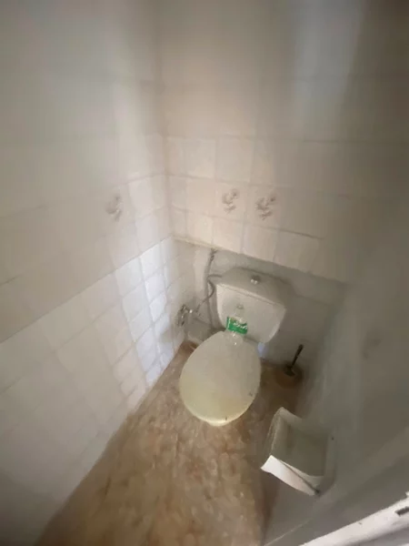 appartement à louer à côté place al joulane Hassan