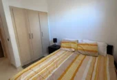 Appartement meublé à louer à Route de casa ( Montajah El Jadid )