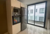 appartement à louer meublé malabata Hills