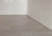 Appartement à vendre à Hay AL WIFAK