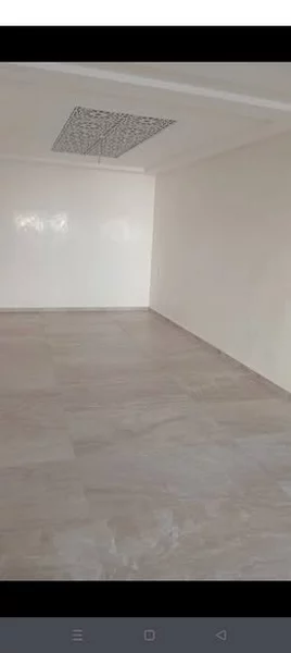 Appartement à vendre à Hay AL WIFAK