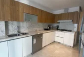 appartement à louer meublé malabata Hills