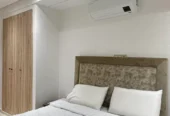 appartement de luxe à louer situé à Ghandouri