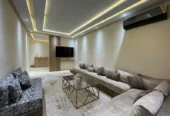 appartement à louer meublé dans résidence avec piscine