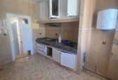 appartement à louer à côté place al joulane Hassan