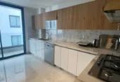 appartement à louer meublé malabata Hills