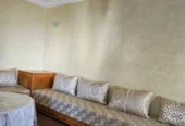 Appartement meublé à louer à Amal 4