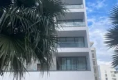 appartement à louer meublé malabata Hills