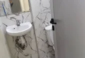 Garçonnière Meublé à louer Belvédère