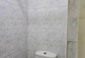 Appartement meublé à louer à Amal 4