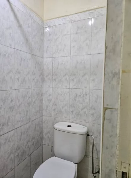 Appartement meublé à louer à Amal 4