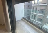 appartement à louer meublé malabata Hills