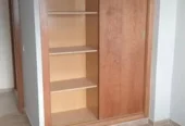 Appartement à vendre à Hay AL WIFAK