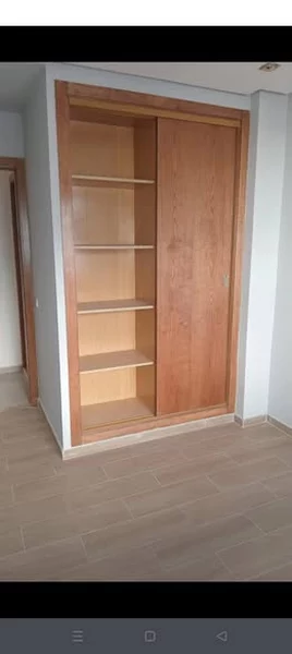 Appartement à vendre à Hay AL WIFAK