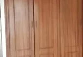 Appartement à vendre à Hay AL WIFAK