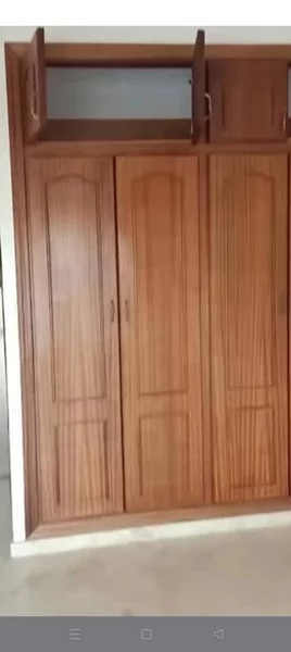 Appartement à vendre à Hay AL WIFAK