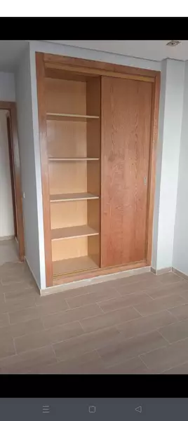 Appartement à vendre à Hay AL WIFAK